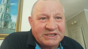 В книге Сергея Буторина ,много не понятного. Давайте разберёмся.