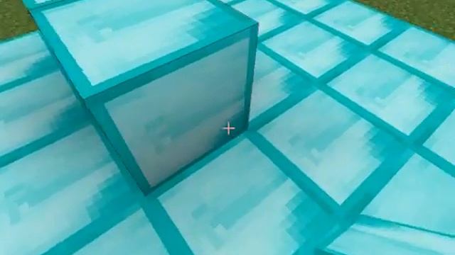 Как сделать маяк что бы работалал в minecraft 1.5.2 с Rich смотреть онлайн