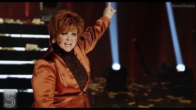 Топ 10 отличных комедий, которые скрасят ваш вечер | Топ фильмов смотреть онлайн