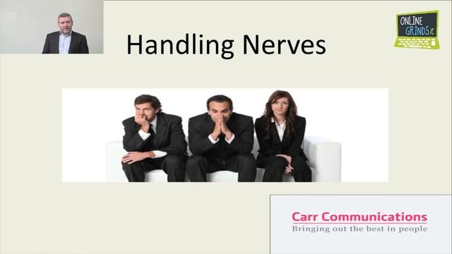Oral Exams | Essential tips your teacher won't tell you смотреть онлайн