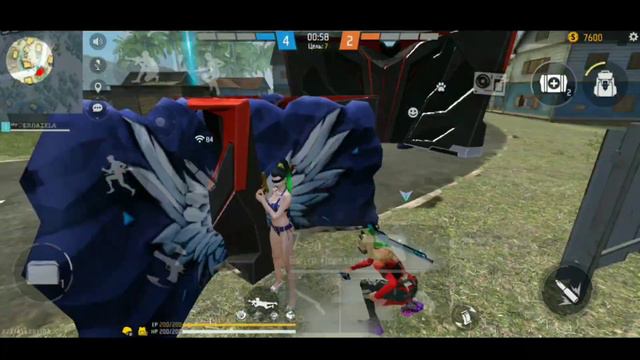 ЧИТЕРСКИЙ ЧВУСТВИТЕЛЬНОСТЬ на samsung a10 | САМЫЙ ЛУТШЫЙ НАСТРОЙКИ НА САМСУНГ А10 смотреть онлайн