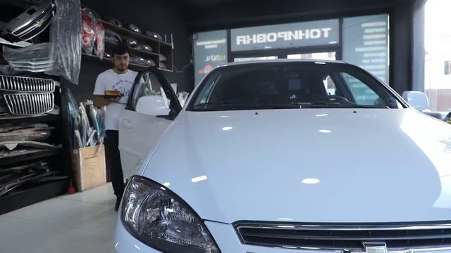 old yon oynalarga necha foizli "Tanirovka" o'rnatilishi bo'yicha oddiy va batafsil izoh смотреть онлайн