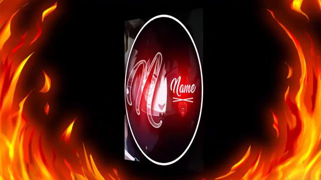 *2017* //ALISIO/GOTA//INSANE SKINS GIVEAWAY//FREE SKINS//(OPEN) смотреть онлайн