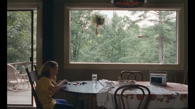 Планета Джанет | Трейлер | В кино с 5 сентября смотреть онлайн