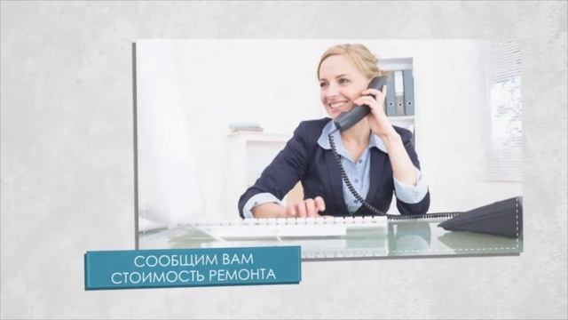 Ремонт  плазмореза Feji cut 160 | Зона-Сварки.РФ смотреть онлайн