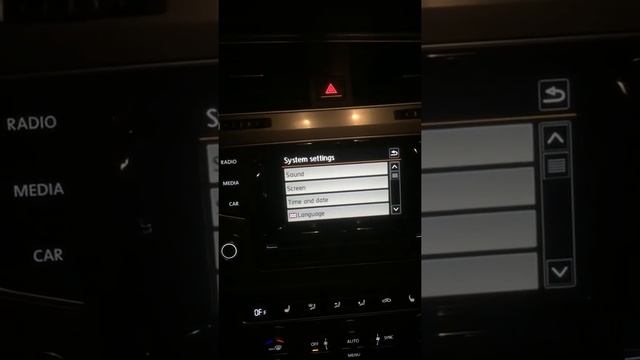 Telephone not available - Golf 7 (Help) смотреть онлайн