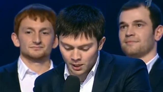 KVN.2012.Vysshaja.liga.1.8.Chetvertaja.igra.(2012.04.01).2012.XviD.SATRip.avi