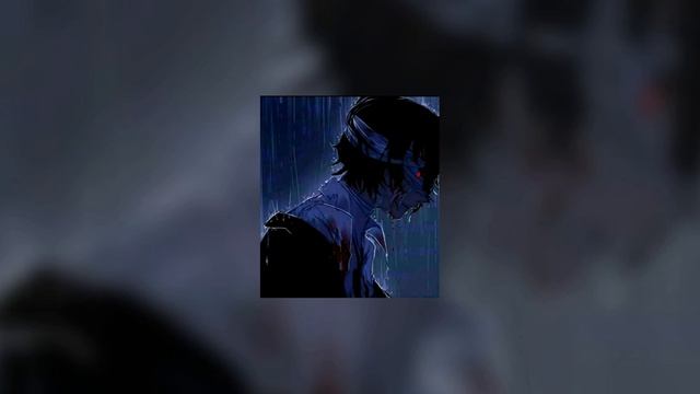 5УТРА - Без тебя я тону в этом море (prod by devianprod/часовая версия) смотреть онлайн