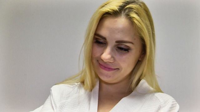 Видеооператор видеограф в Омске. Белый трюфель смотреть онлайн