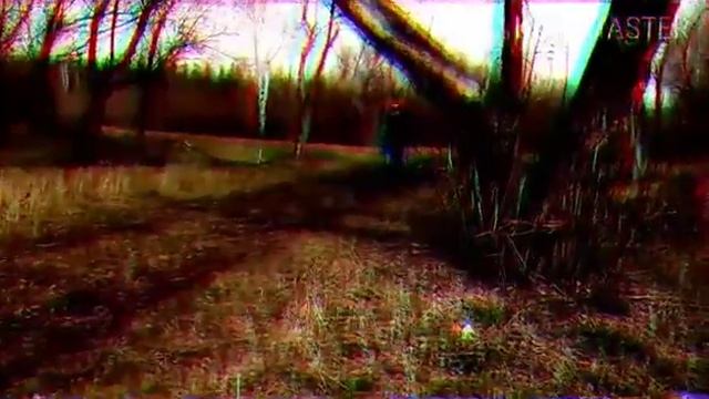 Пород я...Дал Дал УШЕЛ смотреть онлайн