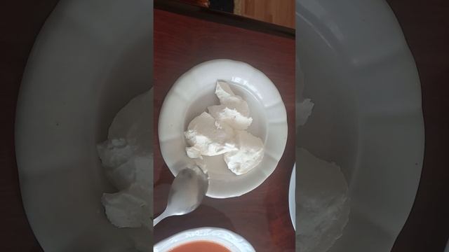 СКРОМНЫЙ БЮДЖЕТНЫЙ ОБЕД ТУРЕЦКОГО ПРЕДПЕНСИОНЕРА! СУП С БАРАНИНОЙ И С СЮЗМЕ ВПРИКУСОЧКУ!