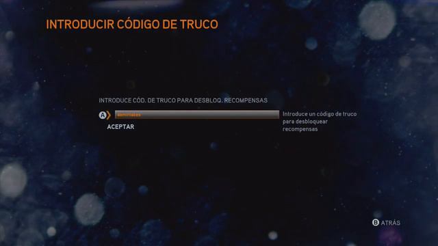 Need for Speed: The Run Cheat Code смотреть онлайн