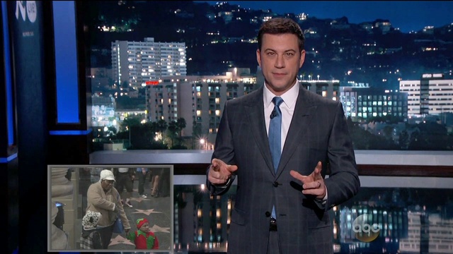 Obama_comp смотреть онлайн