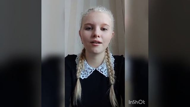 Евгений Евтушенко читает Никоненко Тамара смотреть онлайн