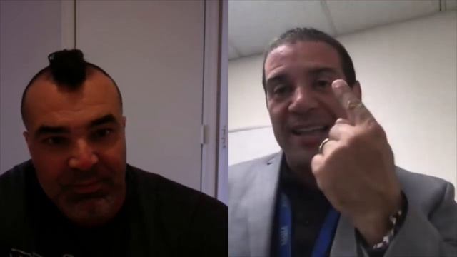 Тренировки по НАУКЕ - ГИПЕРПЛАЗИЯ МИОФИБРИЛЛ В ГЛИКОЛИТИЧЕСКИХ МВ - Dr. Stefane Dias смотреть онлайн