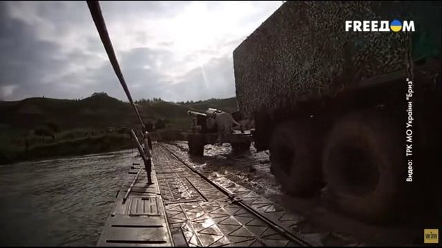 МАМА ПОЧЕМУ ТЫ ПЛАЧЕШЬ смотреть онлайн