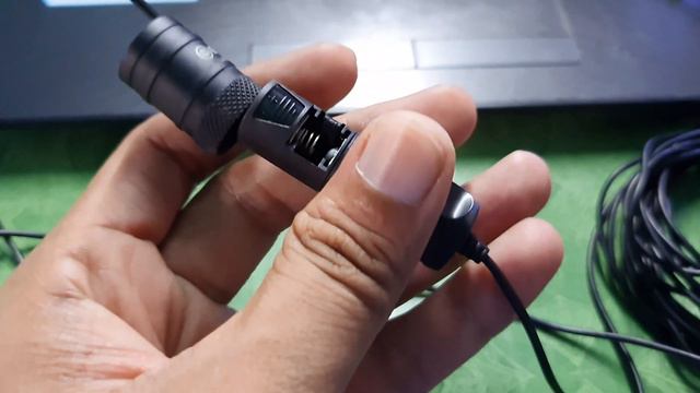 Free YT course: কোন মাইক্রোফোনটি বেস্ট হবে ? | Best affordable Microphone for YouTube |TECHNO PRABI смотреть онлайн