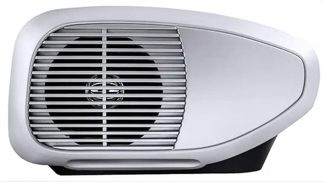 PLL-FM-Radio (CD-Player, PLL-FM-Radio, AUX-In, Weckfunktion, Snooze, Dual-Alarm) смотреть онлайн