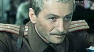 ЕМУ БЫЛО 22, А ЕЙ 38! ОНИ ПРОЖИЛИ 45 ЛЕТ ВМЕСТЕ! Как живёт 85-летний Михаил Ножкин и кто его жена