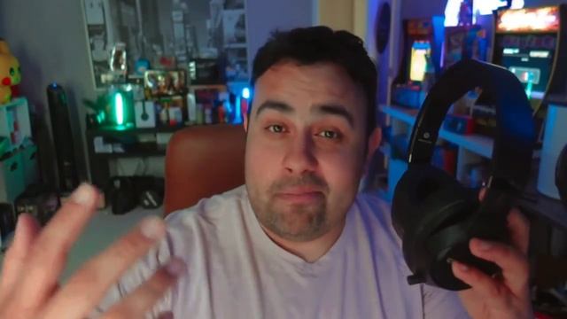 COOSII H300 Wireless Headphones Bluetooth with Microphone Review, See how it looks! Easy to connect смотреть онлайн