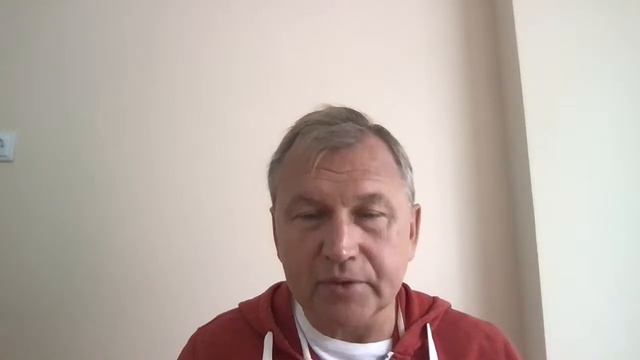 Смысл жизни и при чем тут право. смотреть онлайн