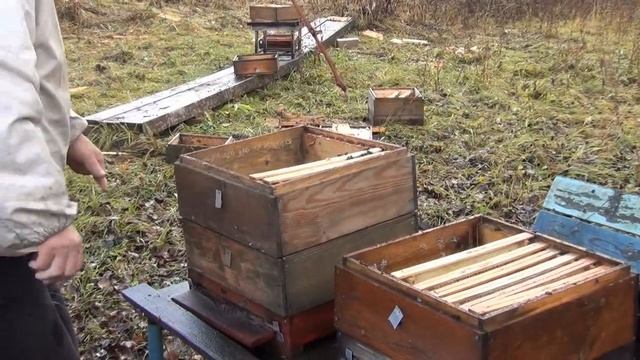 Снова не повезло.... (Часть 1) смотреть онлайн
