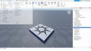 Как сделать  сохранение валют в роблокс студио | Roblox Datastore