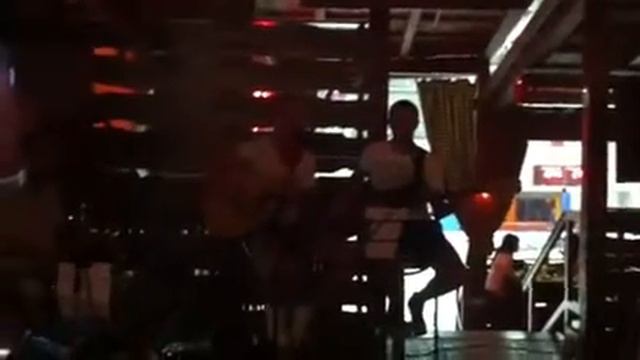 Григорьян и Кондрашов смотреть онлайн
