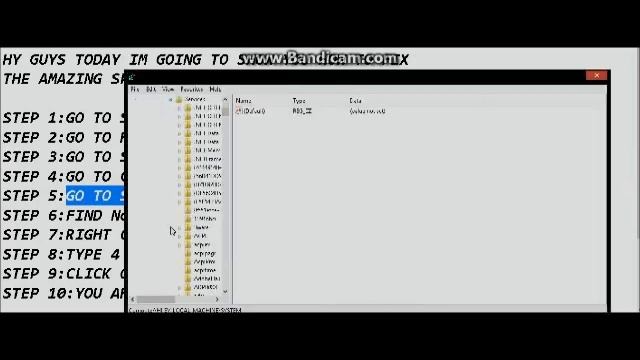How to fix The Amazing Spider Man 2 lag смотреть онлайн