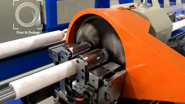 Линия для производства чистящих роликов для одежды, ловушек для мух смотреть онлайн