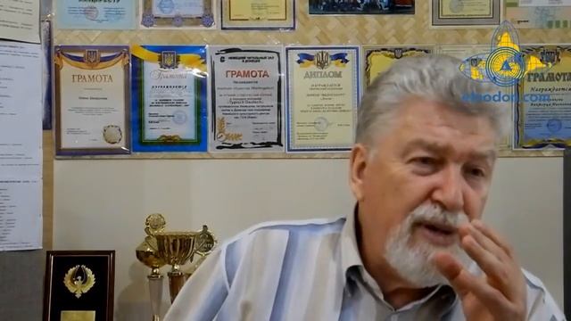 Аварский Каганат - введение смотреть онлайн