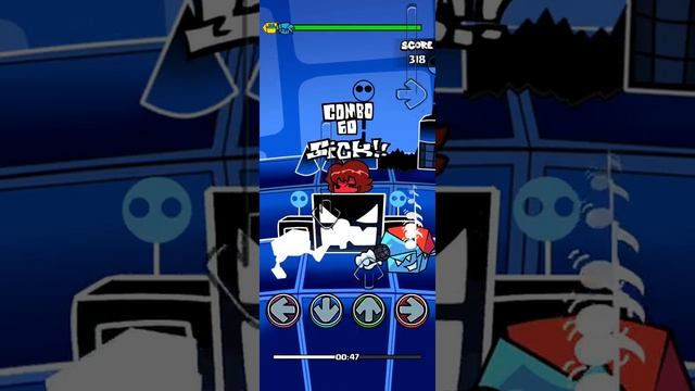 геймплей игры Фрай день смотреть онлайн