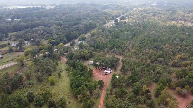 127 CR 323 Lindale, TX 75771 - Erika Gonzalez - Maya Properties смотреть онлайн