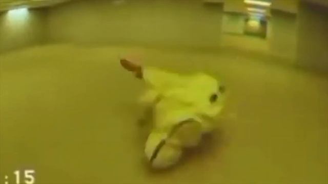 Мемы но это Accelerant | Remake | Meme смотреть онлайн