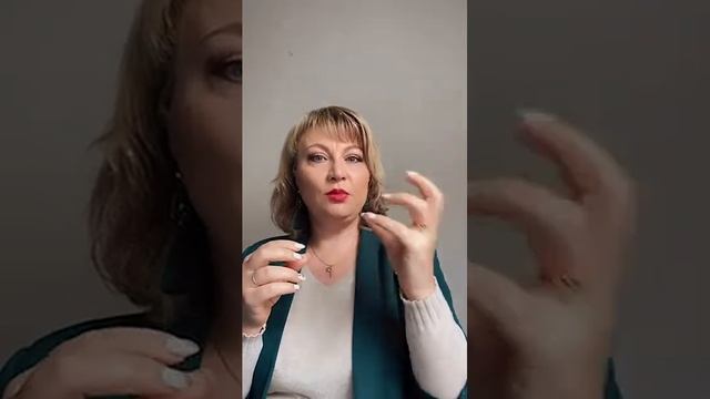 Тета Хилинг и Исцеление Детей смотреть онлайн