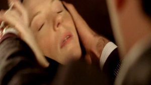 Повсюду клин!