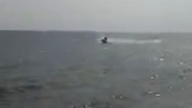 Каспий смотреть онлайн