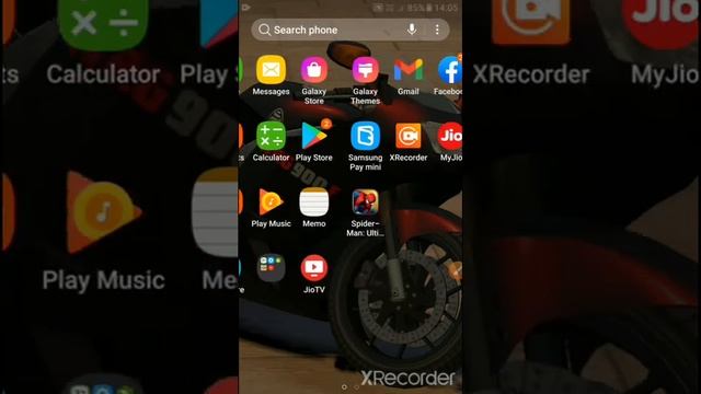 How to download Spider Man:Ultimate power for android смотреть онлайн