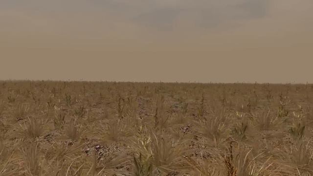 Прохождение Мор.Утопия #6 Наследство Служителя смотреть онлайн