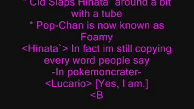 Java chat episode 1. смотреть онлайн