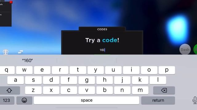 *NEW* ALL WORKING CODES FOR HAZE PIECE SEPTEMBER 2023! ROBLOX HAZE PIECE CODES смотреть онлайн