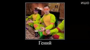 С Сегодняшнего дня начинается новая Рубрика Смотрим Канал ИШО Всем Этот канал Советую