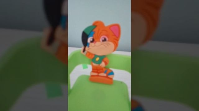 почему я так долго не снимала потому что я была у бабушки смотреть онлайн