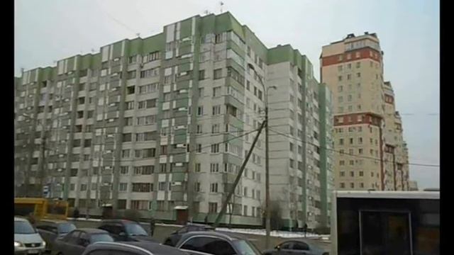 Еврейка и ответ на какой вопрос я не нахожу смотреть онлайн