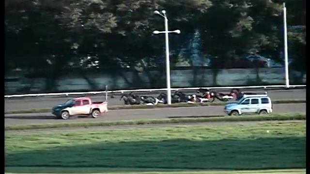 ЦМИ 05.09.21 10 заезд смотреть онлайн