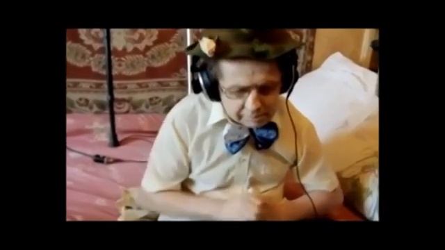 Белые розы от Шуры Алесинскова из Тольятти 898 793 358 20/ смотреть онлайн