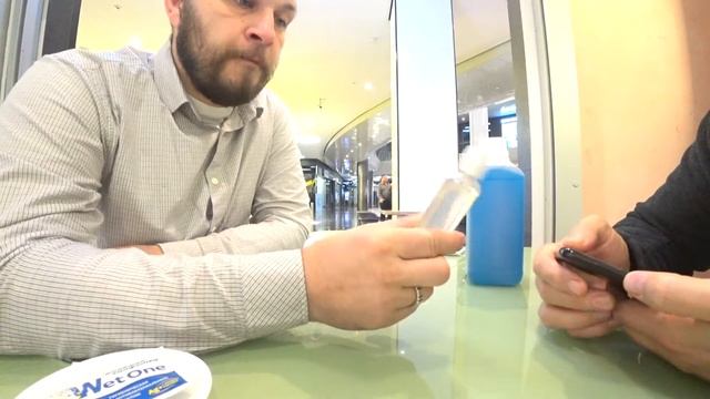 1 Николай Середа Шаман смотреть онлайн