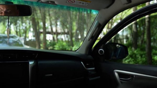 Սիրելով ապրել / Սերիա 2 / Sirelov aprel / Seria 2