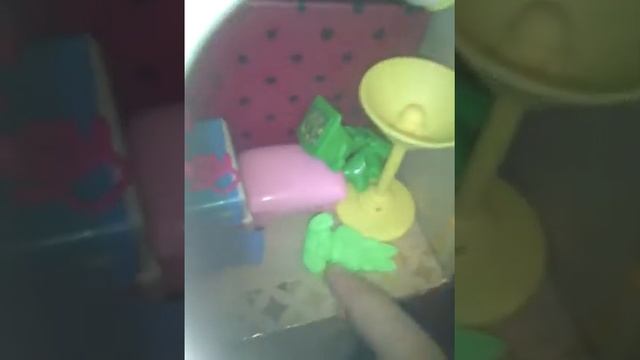 Домик для Ферби бум смотреть онлайн