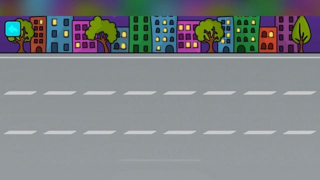 BIMI BOO, развивающие игры для детей, учимся различать размеры и цвета. смотреть онлайн